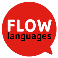 Flow Languages Logo