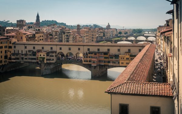 FIRENZE