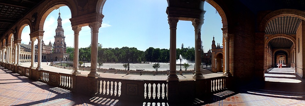 sevilla-prijs-header1