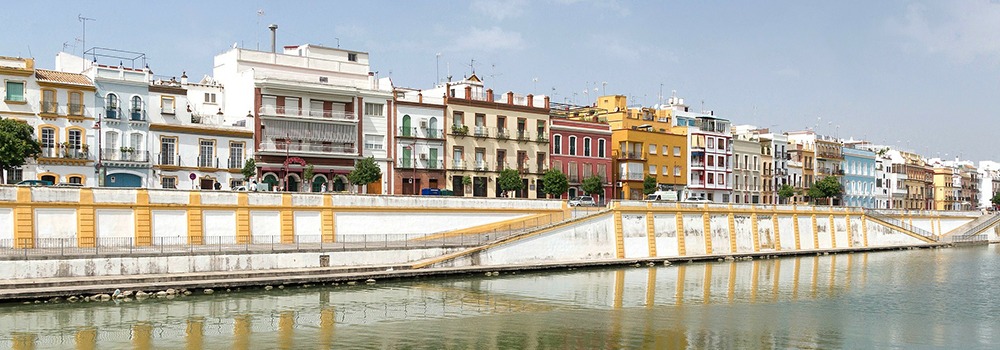sevilla-prijs-header2