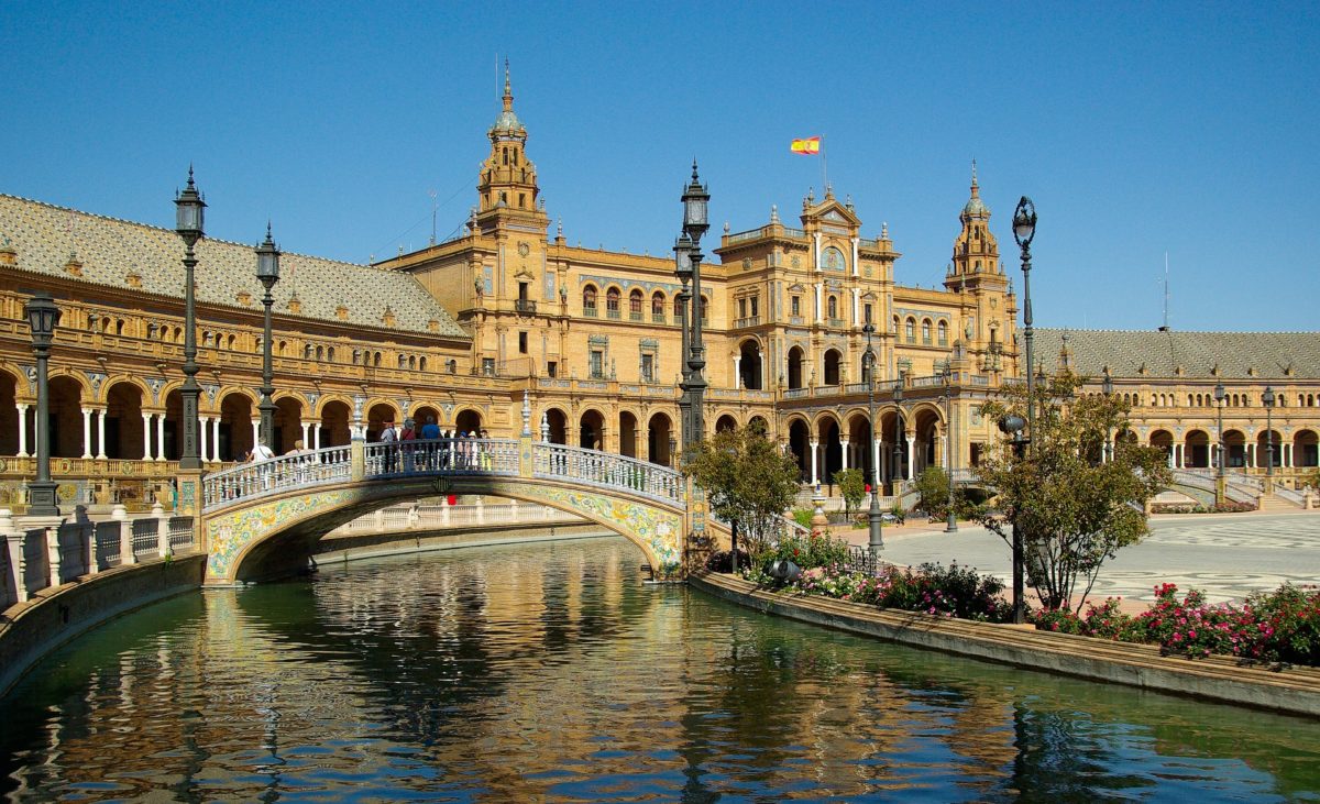 spain-738286_1920