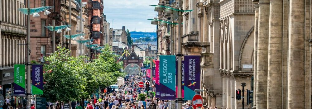 Glasgow3 – header