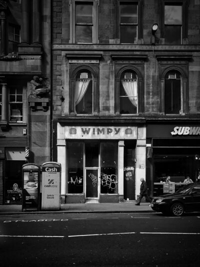 Glasgow4