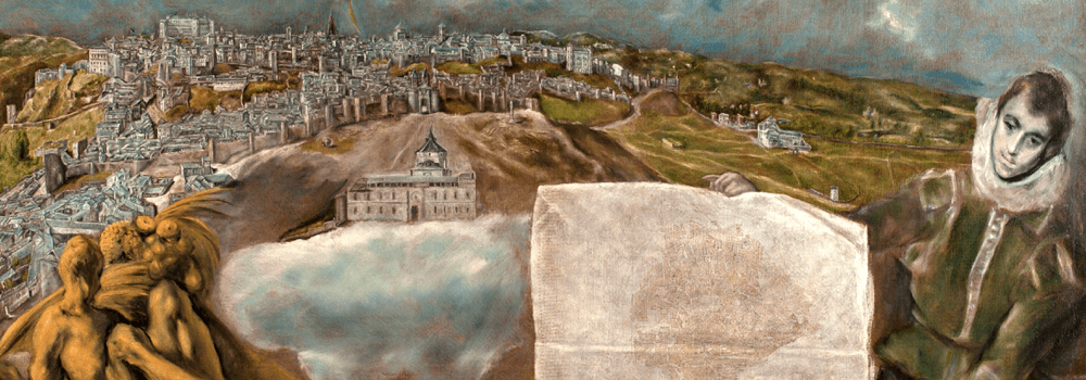 toledo_header_3