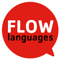 Flow Languages Logo